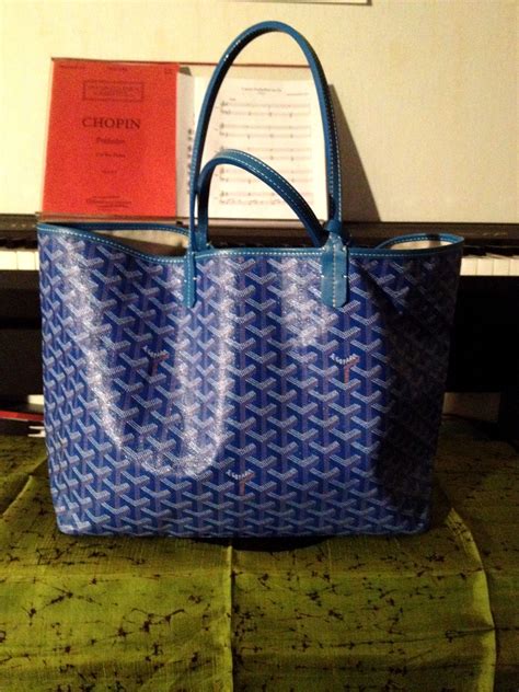 where can you buy goyard|goyard tote where to buy.